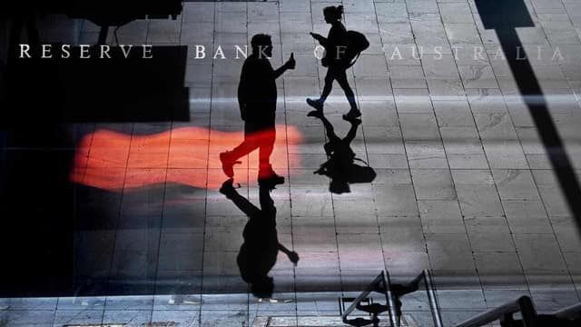 Peek into surprise RBA decision as rate cut on cards