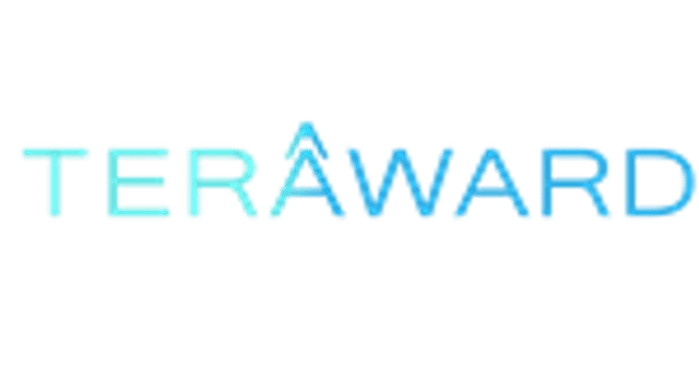 Fourth TERA-Award Ceremony held in Cambridge