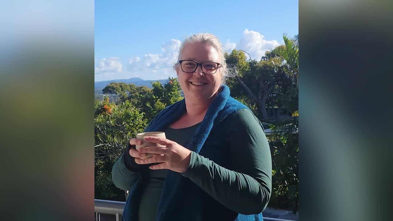 'Every day it's pain': chronic sufferers plead for help