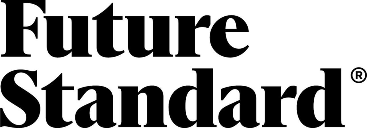 FS Investments announces rebrand to "Future Standard," signaling vision for the next era in private markets