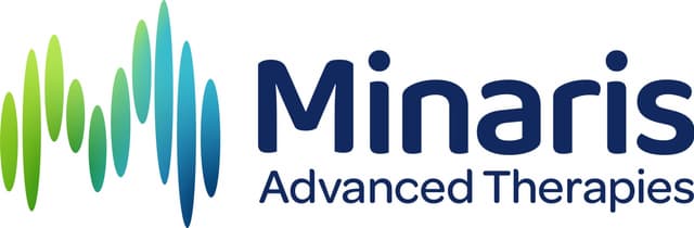 Minaris Advanced Therapies Welcomes Orla Cloak as Chief Executive Officer
