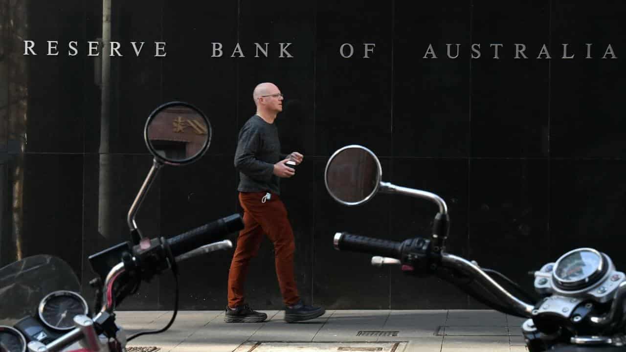 The 'critical' data that could greenlight next rate cut