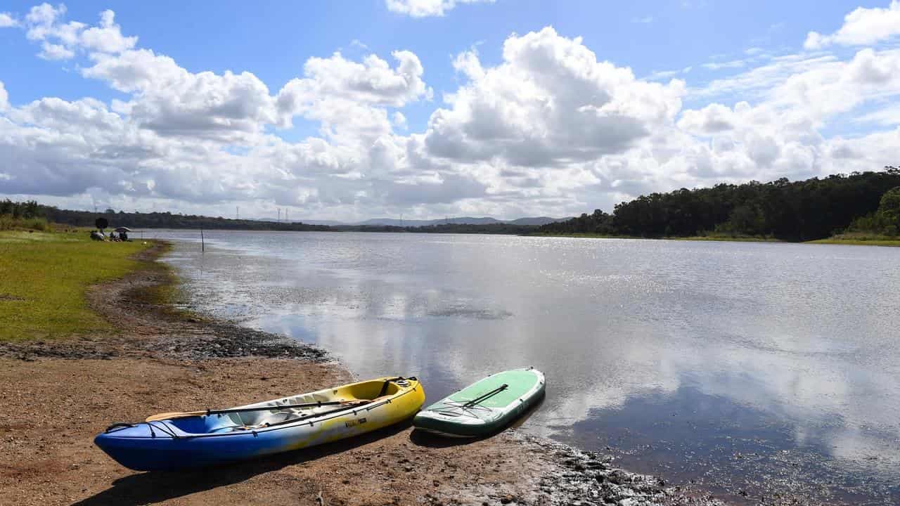 Drowning rates fall but migrant risks remain high