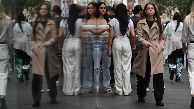 Workplaces urged to back equality and diversity efforts