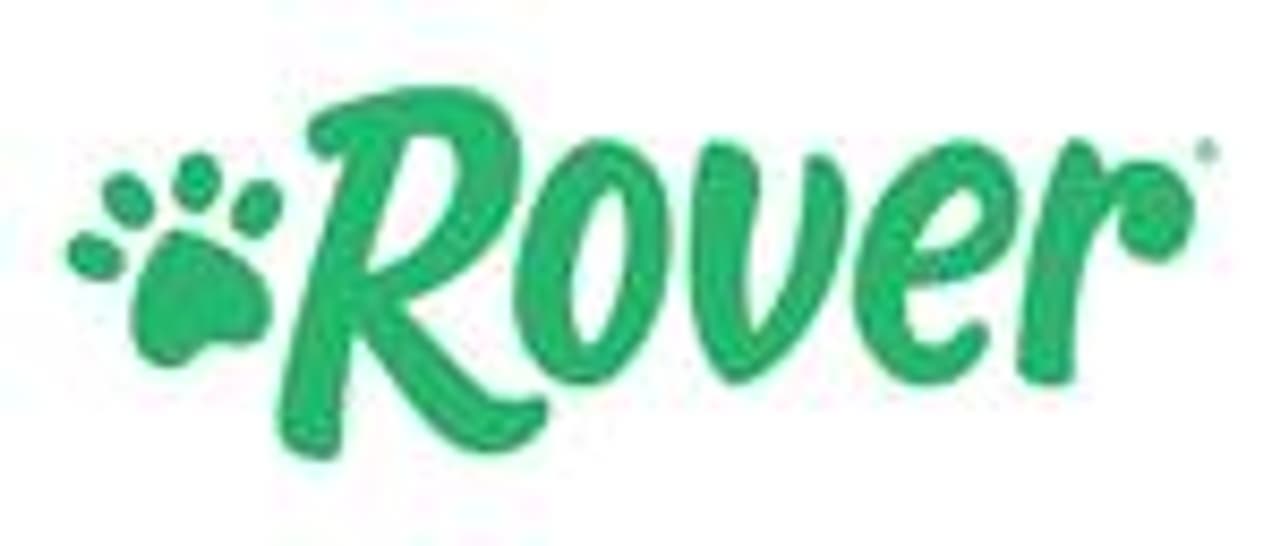 Rover Group Announces Binding Scheme Implementation Deed with Mad Paws, Australia’s Leading Online Pet Care Marketplace