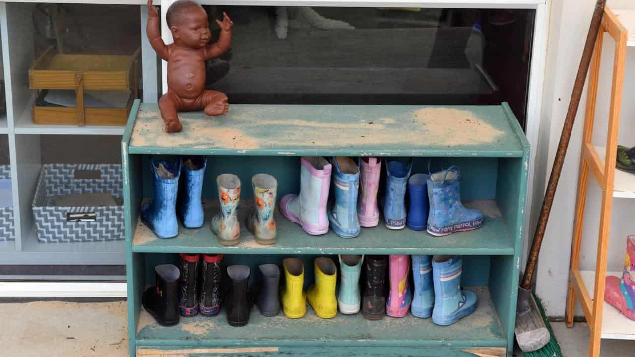 Police given more time to investigate accused pedophile