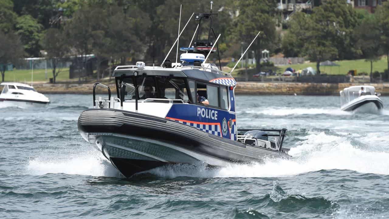 Teenager dead, another critical after jet ski crash