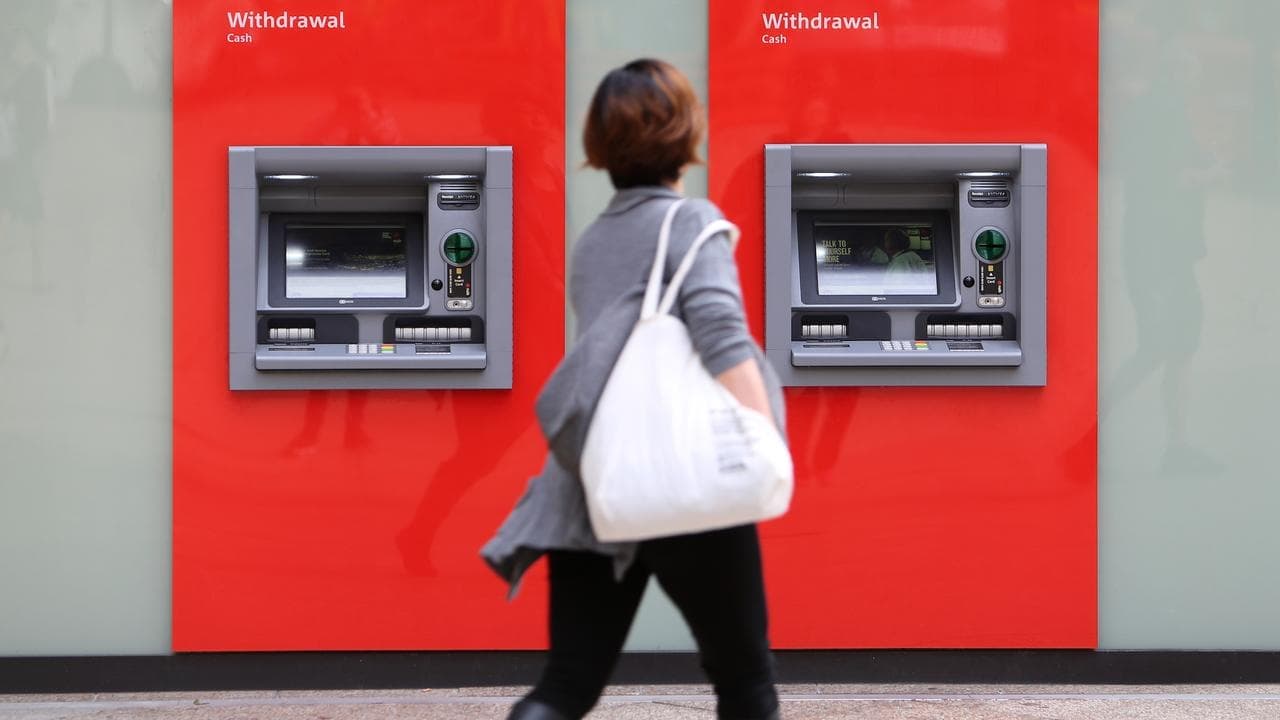 Banks told to make AI work for people, not against them