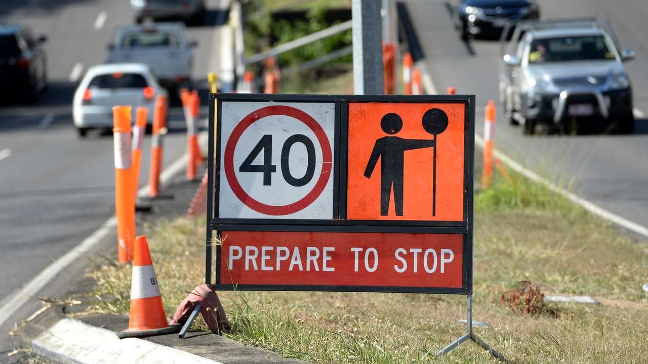 Australia's frustration with motor insurance grows