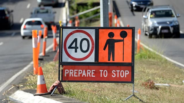 Australia's frustration with motor insurance grows