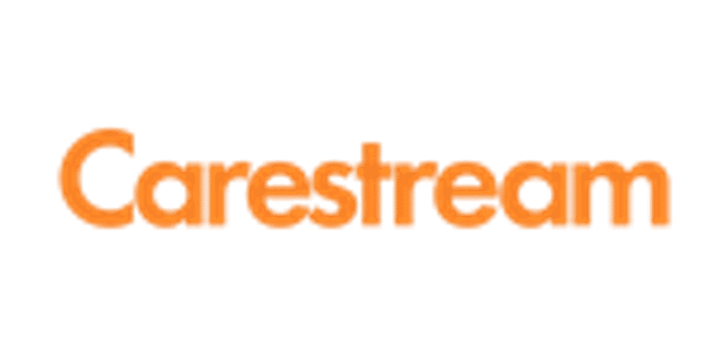 Carestream Secures Partnership with Leading Distributor in Vietnam
