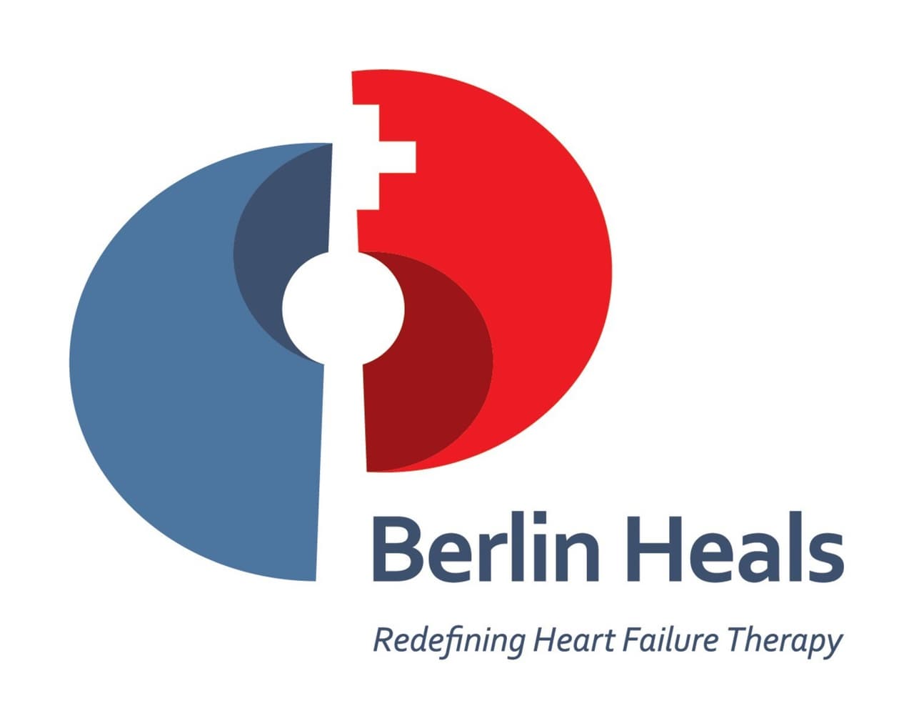 Landmark Trial Demonstrates Efficacy of Microcurrent Therapy in Heart Failure: C-MIC II Results Published in the European Journal of Heart Failure