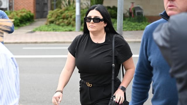 Teacher set to have some sexual abuse charges dropped