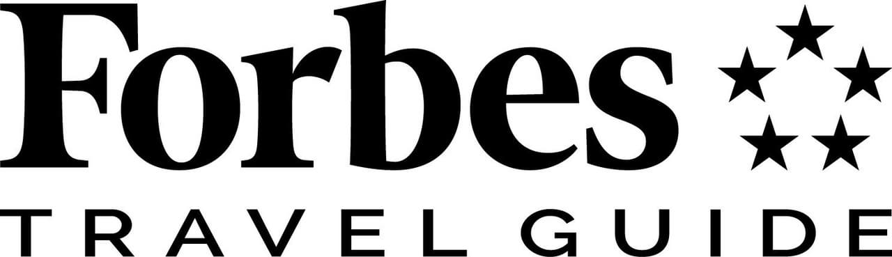 Forbes Travel Guide Announces First and Only Star Rating System for River Cruises