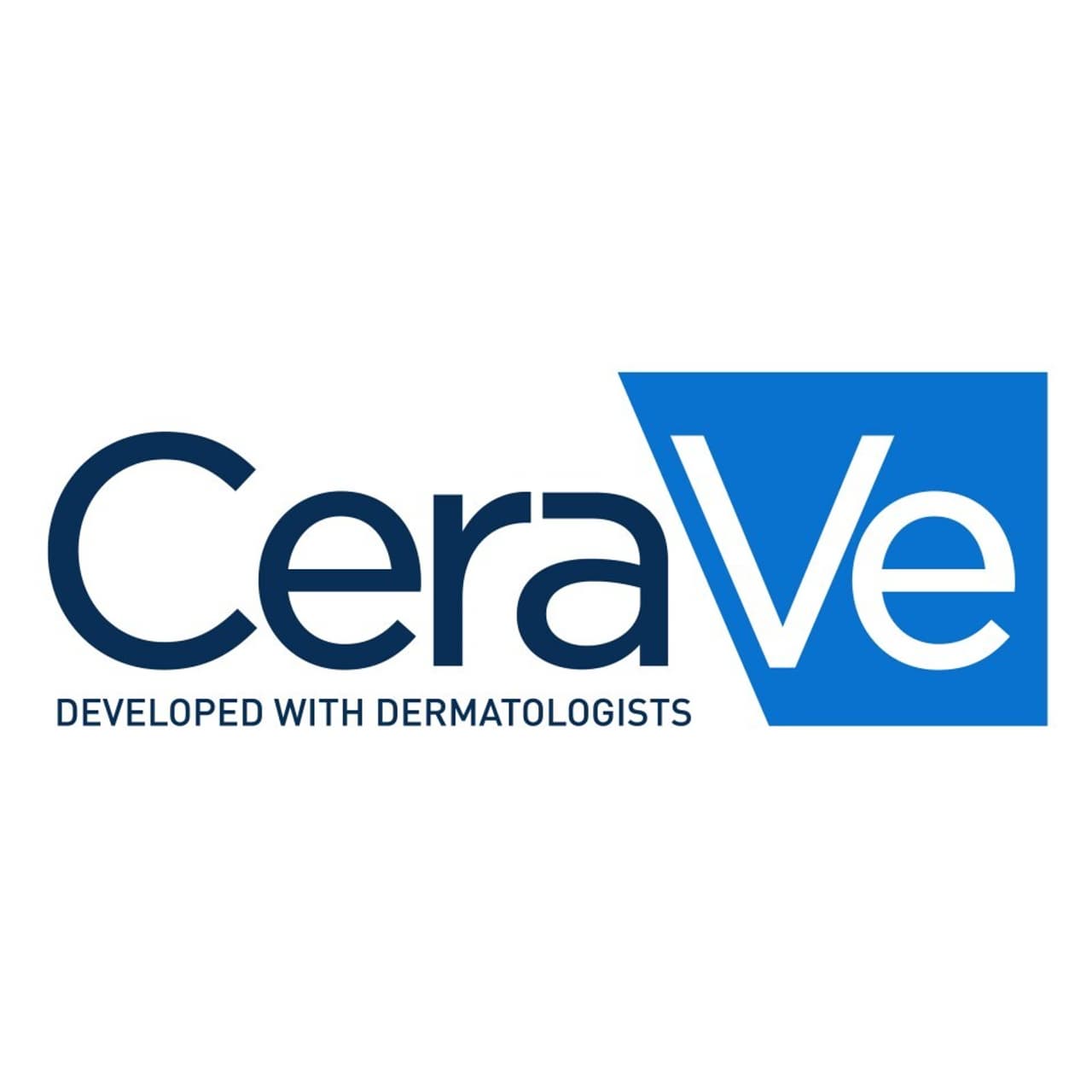 CeraVe Celebrates Two Decades of "Developed with Dermatologists" Skincare: A 20th Birthday Tribute to Skin Barrier Science and Innovations