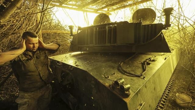 Ukraine, Russia drone strikes after latest peace talks