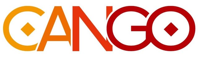 Cango Inc. Announces Completion of Secondary Acquisition and Appointment of New Leadership Team