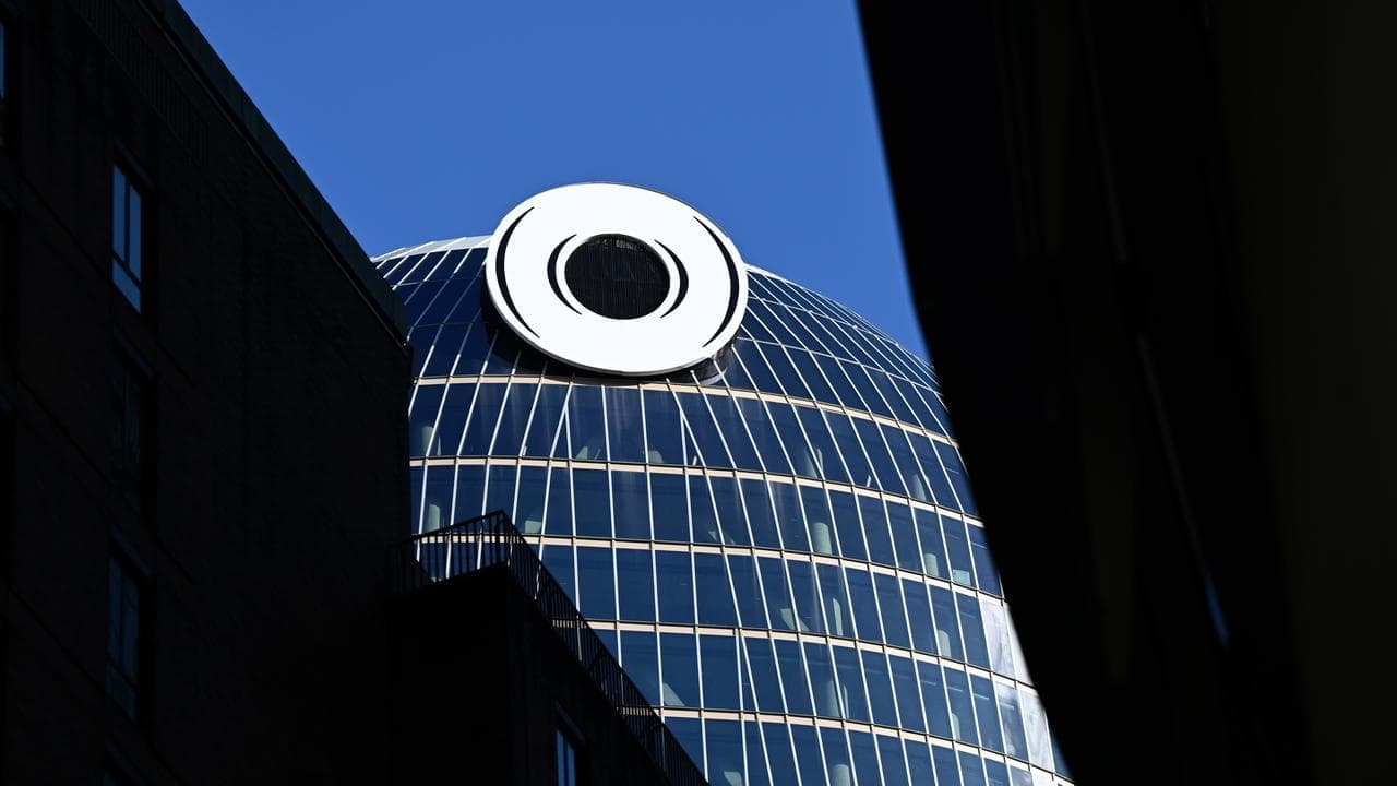 Bank hit with first strike as shareholders push back