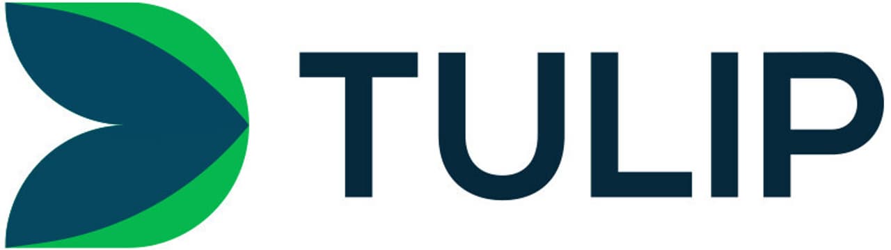 Tulip Innovation Obtains Additional Battery Patent Injunction against Sunwoda Group