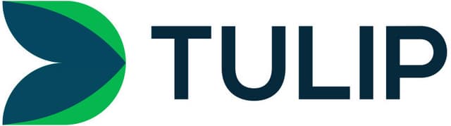 Tulip Innovation Obtains Additional Battery Patent Injunction against Sunwoda Group
