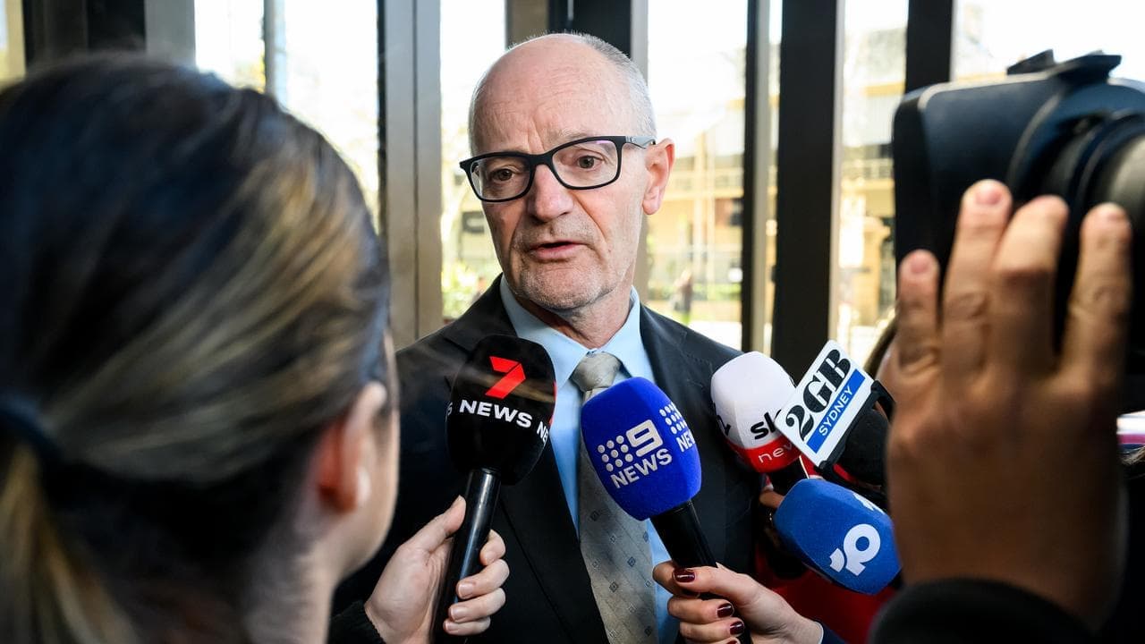 Women greenlit to sue Qatar Airways over strip searches