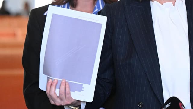 Labor secrecy 'worse than under five-ministry Morrison'