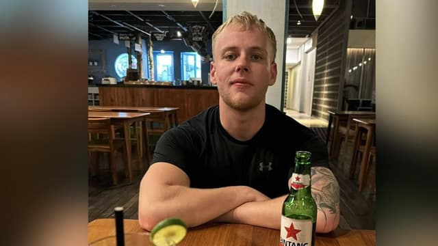 Accused murderer's case delay as police seek more time