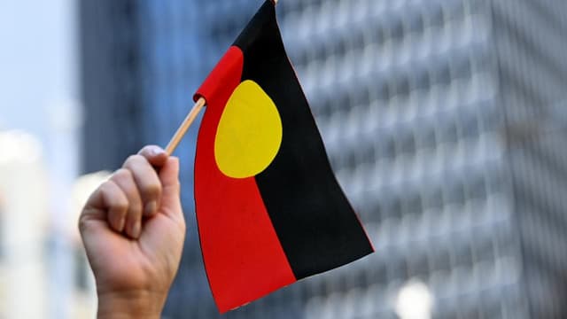 Councils accuse territory government of overt racism