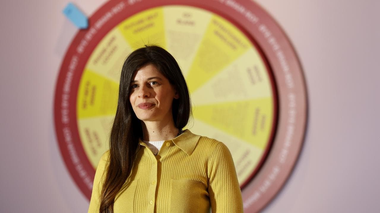 Attention please, is your phone dominating your life?