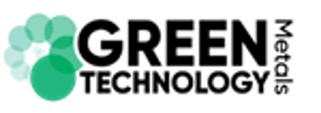 Green Technology Metals Announces Large, High-Grade Rubidium Resource at Seymour Project, Ontario