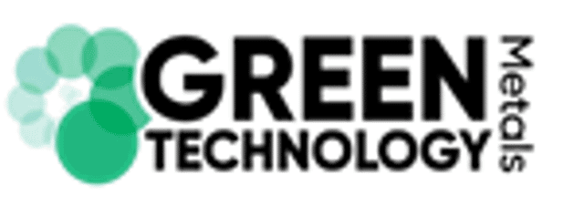 Green Technology Metals Announces Large, High-Grade Rubidium Resource at Seymour Project, Ontario