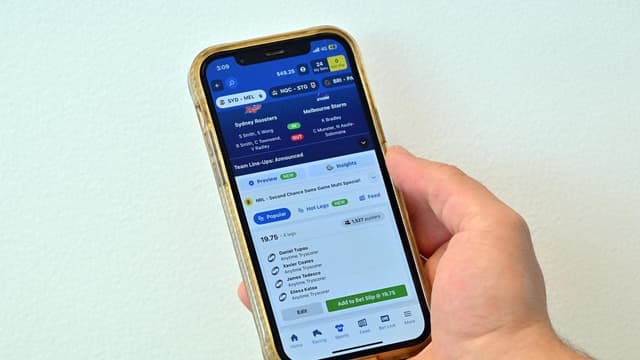 'Popular' bets fail punters as inducements questioned