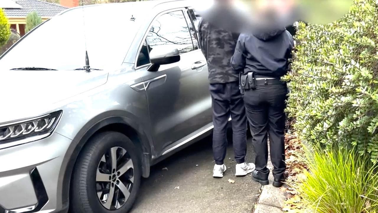 'Sickening' allegations against doctor over recordings