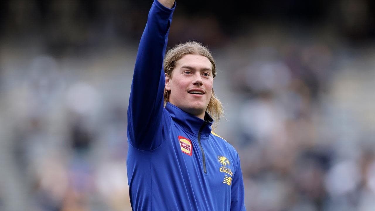 Eagles back $20-million man Reid to handle the hype