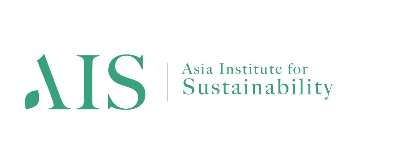 Asia Institute for Sustainability and Deloitte Launch Certified Sustainability Officer Program in Malaysia