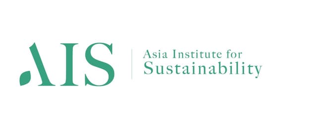 Asia Institute for Sustainability and Deloitte Launch Certified Sustainability Officer Program in Malaysia