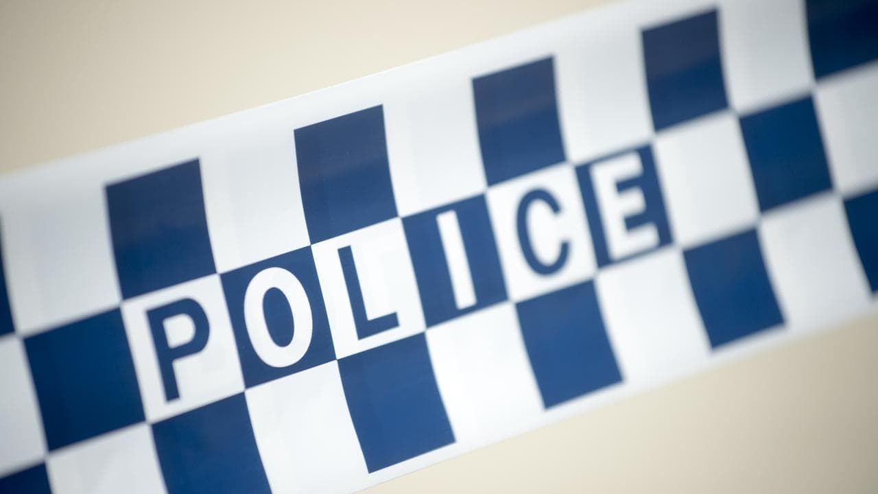 Man dies in police custody after being tasered