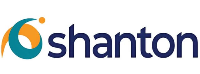 Shanton Receives Fast Track Designation from US FDA for Refractory Gout Program
