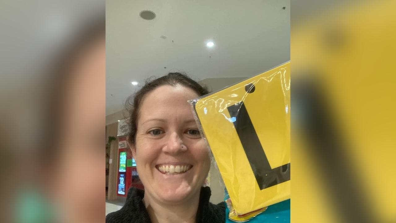 Survey confirms vicious cycle of epilepsy and anxiety