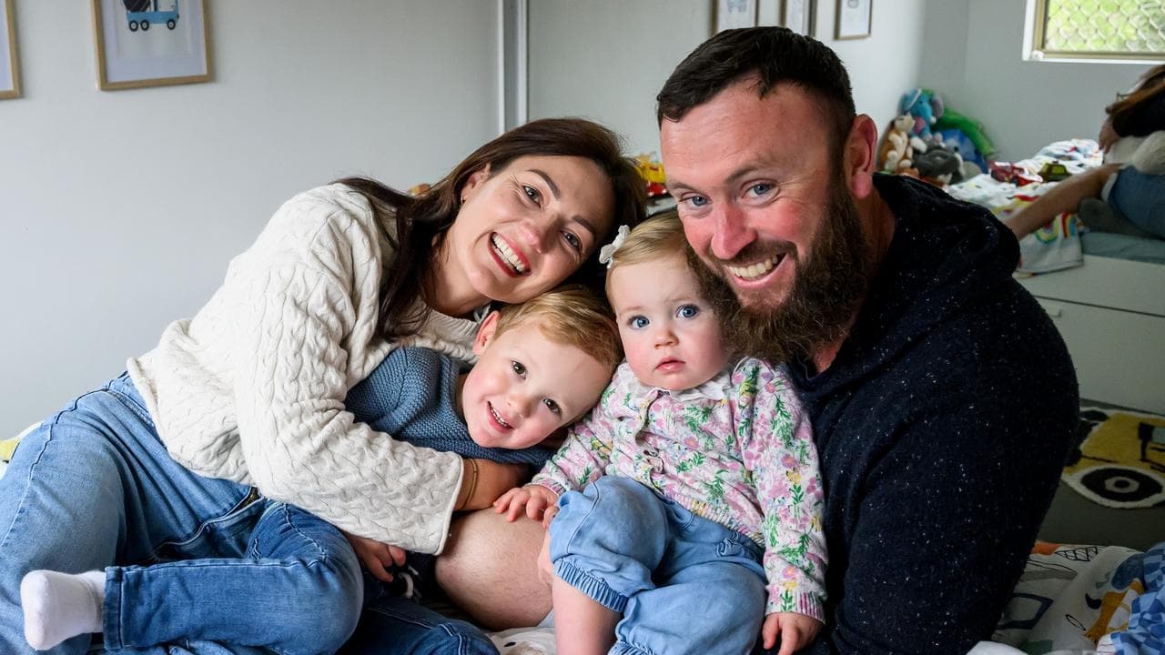 Calls to make low-cost IVF more accessible in Australia