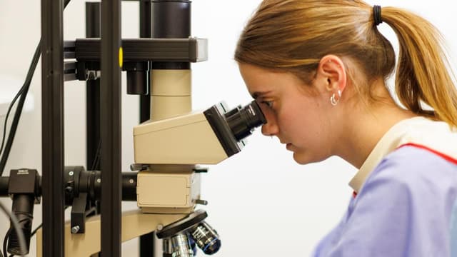 Aussies missing out on payoff from research investment