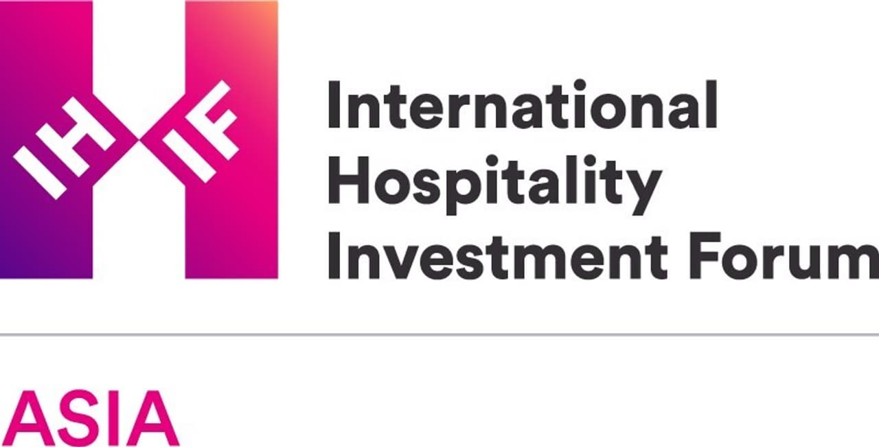Questex's IHIF Asia Announces Keynotes from DBS and Booking.com