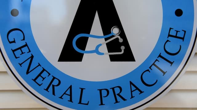 'Butchers': GP ban upheld after abortion, race rants