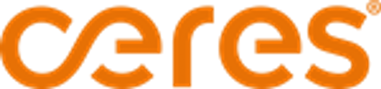 Doosan Fuel Cell begins mass production of fuel cell power systems using Ceres technology