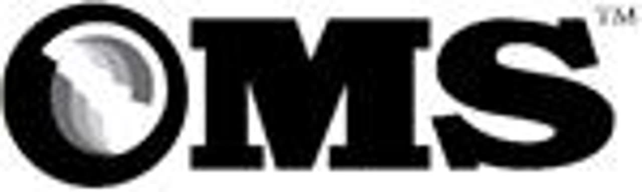 OMS Energy Technologies Inc. Announces Fiscal Year 2025 Financial Results