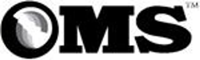 OMS Energy Technologies Inc. Announces Fiscal Year 2025 Financial Results