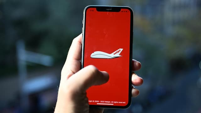 Bumpy ride for Webjet after $9m false advertising fine