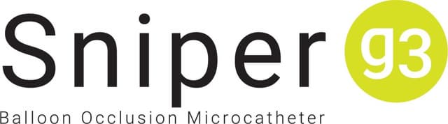 Embolx Launches Sniper G3: Revolutionizing Embolization with Enhanced Efficiency, Ease of Use, and Extended Shelf Life