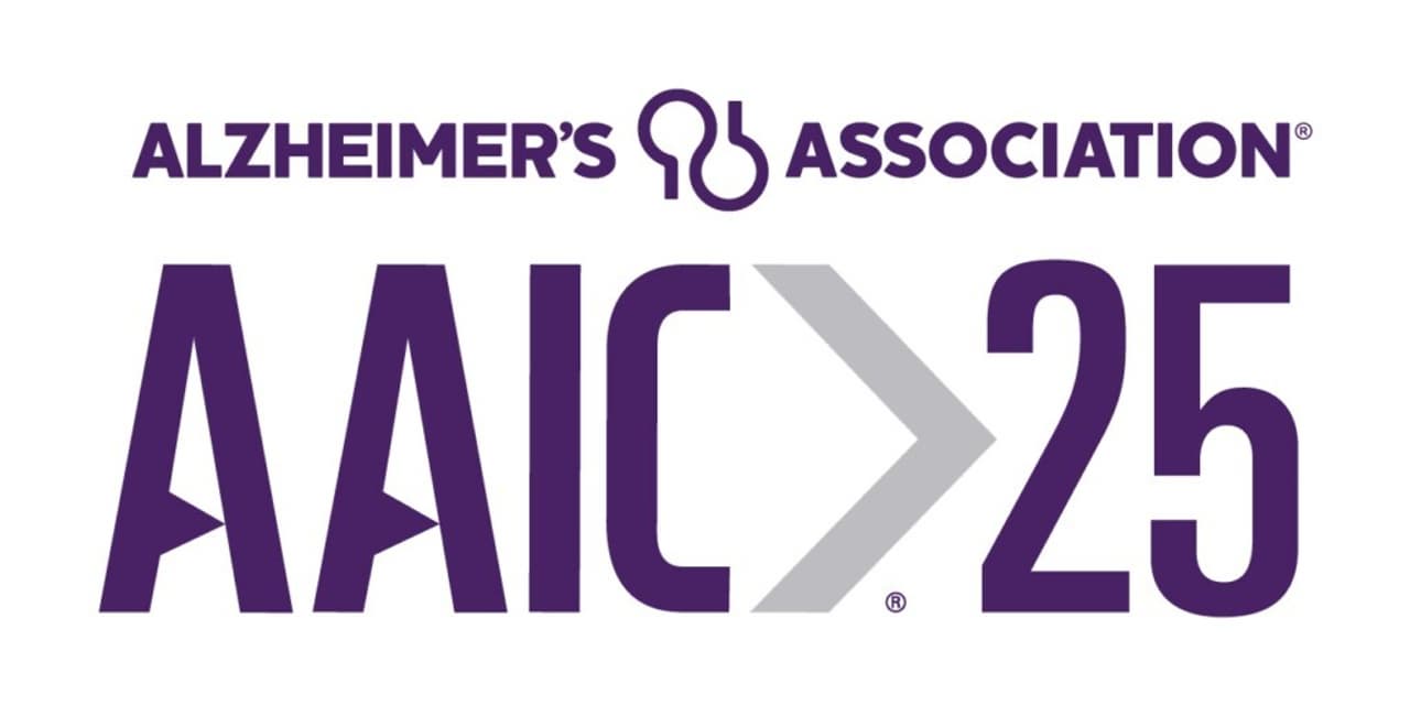 Alamar Biosciences Showcases Pioneering Brain-Derived pTau Data at the Alzheimer's Association International Conference (AAIC)
