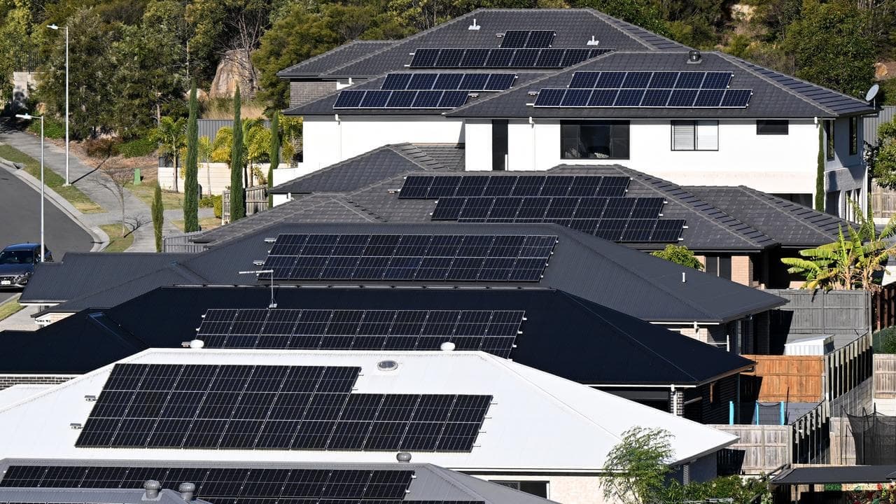 UN urges Australia to lead world with climate goal